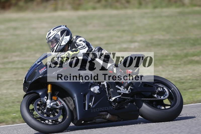 /26 23.07.2026  Speer Racing ADR/Gruppe rot/309